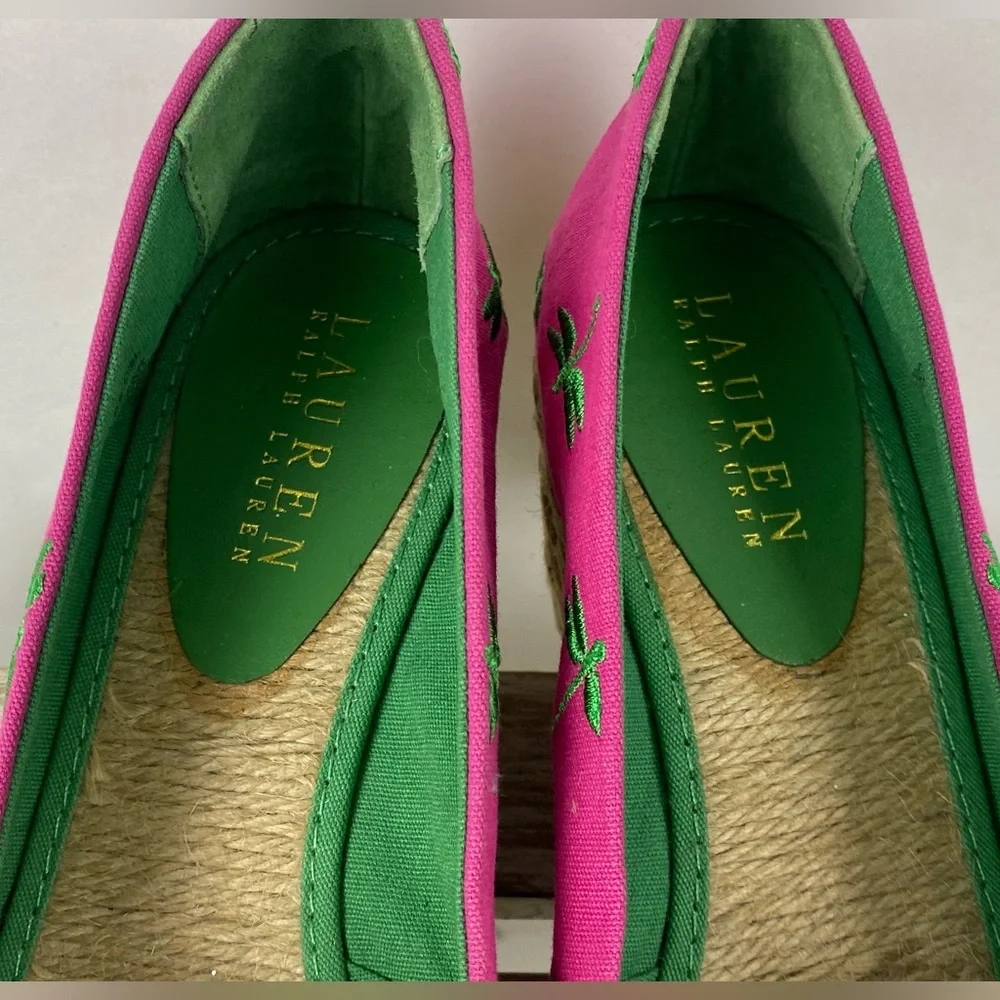 Lauren Ralph Lauren lauren ralph